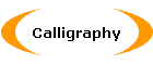 Calligraphy
