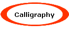 Calligraphy