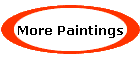 More Paintings