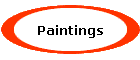 Paintings