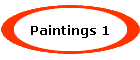 Paintings 1