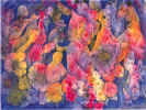 Abstract_People2.jpg (77470 bytes)