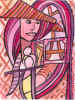 Abstract_Person2.jpg (77048 bytes)