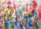 Awakening.jpg (26762 bytes)