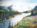 BC_Mountains.jpg (31903 bytes)