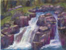 Big_Rock_Falls2.jpg (44829 bytes)
