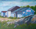 Blue_houses.jpg (32397 bytes)