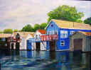 Boathouses.JPG (46500 bytes)