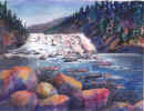 Bow_Falls2.jpg (62671 bytes)