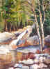 Chippewa_Falls.jpg (34764 bytes)