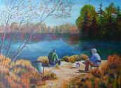 Cons_Fishermen.jpg (34856 bytes)