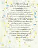 Desiderata.jpg (47293 bytes)