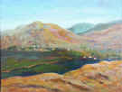Down_in_the_Valley.jpg (29761 bytes)
