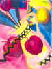 Electric_Apple2.jpg (56457 bytes)