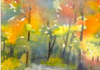 Fall_trees2.jpg (23339 bytes)