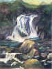 FallsRock2.jpg (57457 bytes)