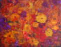 Fire_Poppies.JPG (46496 bytes)