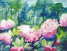Flowers2_112601.jpg (40527 bytes)