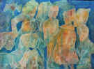 Ghosts.JPG (38008 bytes)