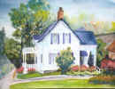 House_0602.jpg (37646 bytes)