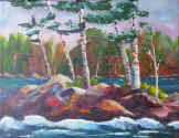 Island_trees.jpg (41545 bytes)