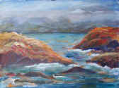 Island_waves.jpg (31134 bytes)