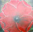 Love_Poppy.jpg (16914 bytes)