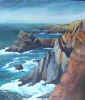 Ocean_Rocks.JPG (24516 bytes)