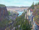 Ouimet_Canyon.jpg (32829 bytes)