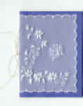 P_Card_1.jpg (46494 bytes)