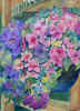 Paintings_0014.JPG (40030 bytes)