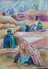 Paintings_0015.JPG (33318 bytes)