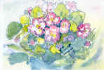 Pastel_Bouquet2.jpg (65558 bytes)