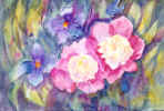 Peonies.jpg (40548 bytes)