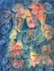People_People2.jpg (81343 bytes)