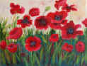 Poppies.JPG (57119 bytes)