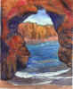 Portugal_Rock_Beach2.jpg (43220 bytes)