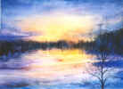 Regina_Sunset.jpg (24698 bytes)
