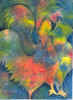 Roosters2.jpg (71682 bytes)