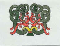 S_Card_4.jpg (35623 bytes)