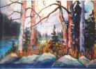 Sanctuary_II.jpg (34856 bytes)