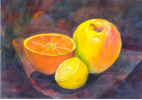 Still_Fruit2.jpg (43894 bytes)