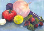 Still_Veggies2.jpg (45110 bytes)