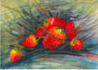 StrawBerries2.jpg (61722 bytes)