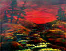 Sundown_Fire.jpg (46902 bytes)