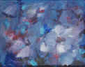 The_Blues.JPG (67574 bytes)