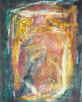 Threshold.jpg (42627 bytes)