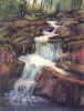 Tiered_Falls2.jpg (58188 bytes)