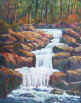 Tranquil_Cascade.jpg (37188 bytes)