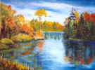 Tranquility.jpg (53773 bytes)